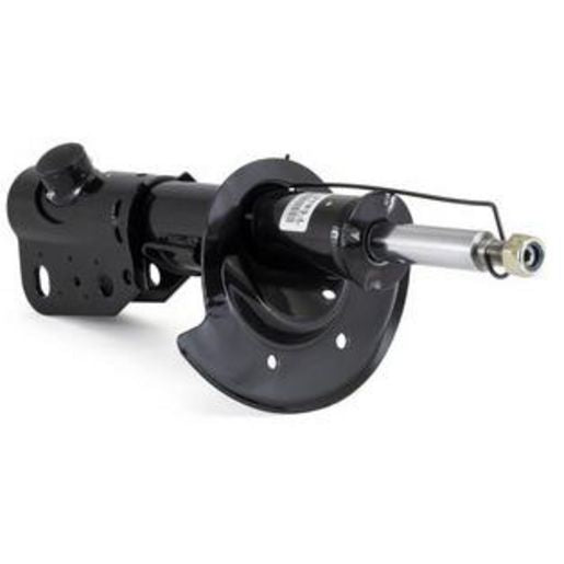 Arnott New Front RT Coil-Over Strut -09-16 Audi A4/A4 Quattro(B8), 08-16 A5/A5 Quattro SK-3842