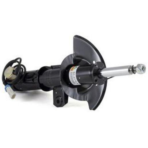 Arnott New Front LT Coil-Over Strut -09-16 Audi A4/A4 Quattro(B8), 08-16 A5/A5 Quattro SK-3843