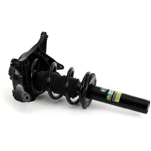 Arnott New Front LT Coil-Over Strut -09-16 Audi A4/A4 Quattro(B8), 08-16 A5/A5 Quattro SK-3843