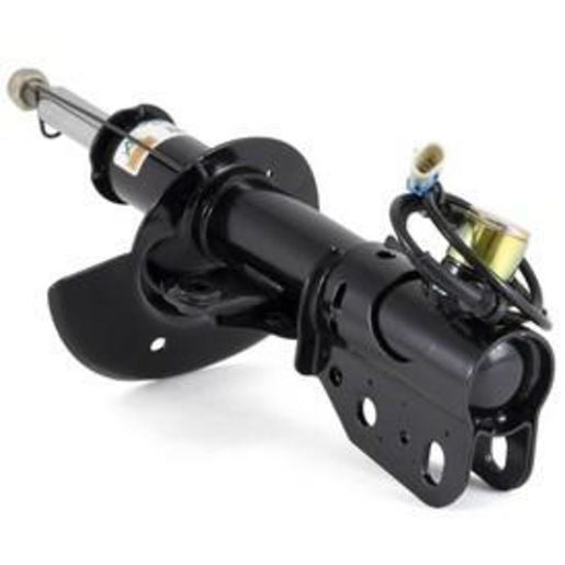 Arnott New Front Coil-over Strut- 10-15 Mercedes GLK-Class (X204) SK-3888