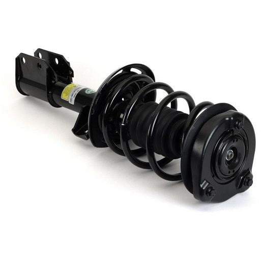 Arnott New Front Coil-over Strut- 10-15 Mercedes GLK-Class (X204) SK-3888