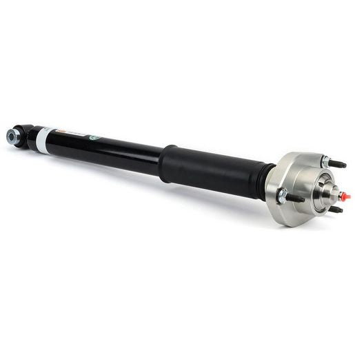 Arnott New Rear Electronic Shock - 14-22 Land Rover Range Rover Sport (L494) w/CVD - LT/RT SKE-3736