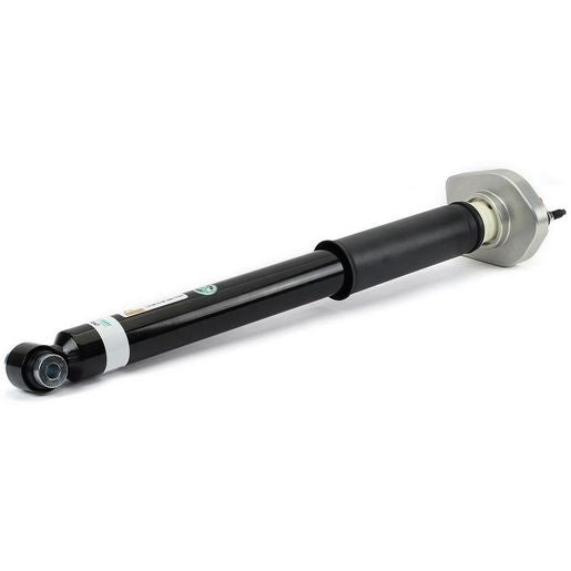 Arnott New Rear Electronic Shock - 14-22 Land Rover Range Rover Sport (L494) w/CVD - LT/RT SKE-3736
