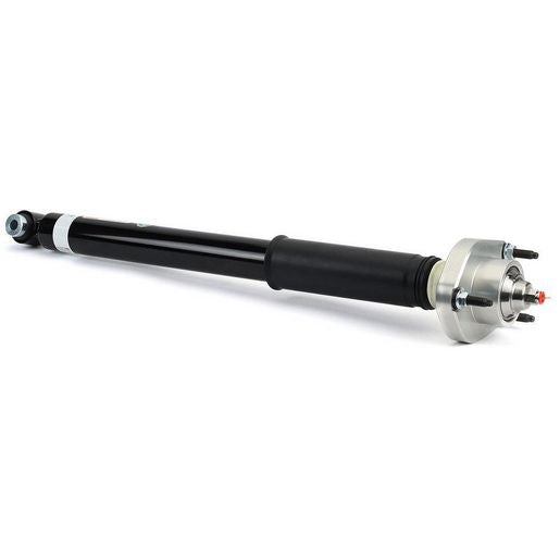 Arnott New Rear Electronic Shock - 13-22 Land Rover Range Rover (L405) w/CVD - LT/RT SKE-3757