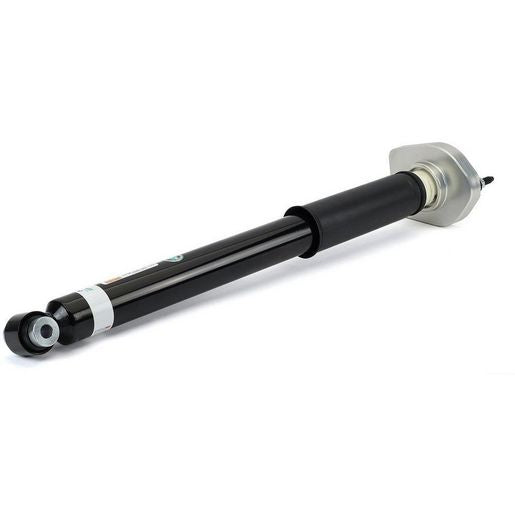 Arnott New Rear Electronic Shock - 13-22 Land Rover Range Rover (L405) w/CVD - LT/RT SKE-3757