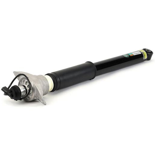 Arnott New Rear Electronic Shock - 12-18 Audi A6 (C7) - LT/RT SKE-3822