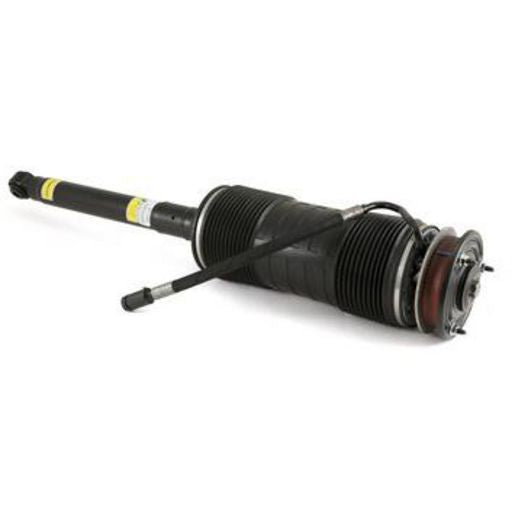 Arnott New Rear Electronic Shock - 12-18 Audi A6 (C7) - LT/RT SKE-3822