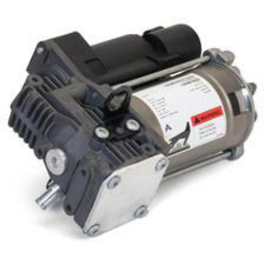 Arnott Industries Air Suspension Compressor P-3214