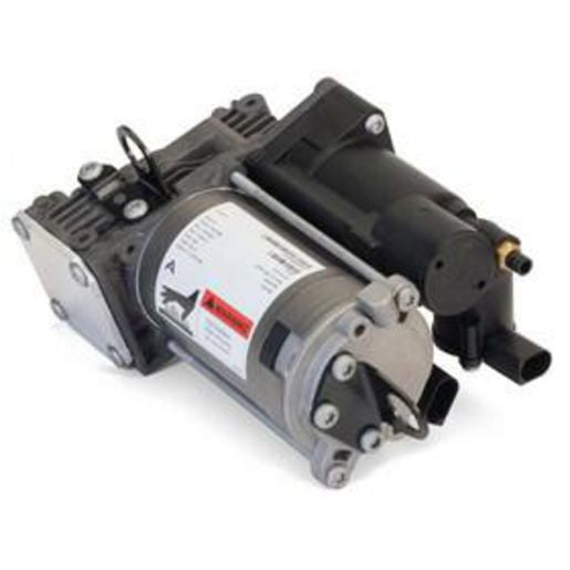 Arnott Industries Air Suspension Compressor P-3214