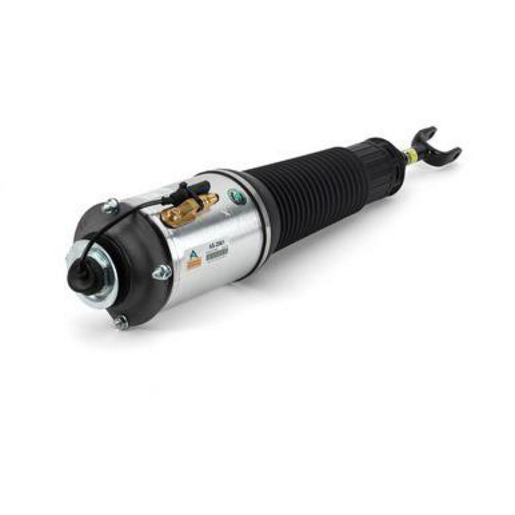 Arnott New Air Suspension Compressor - 11-22 Jeep Grand Cherokee (WK2) P-3245
