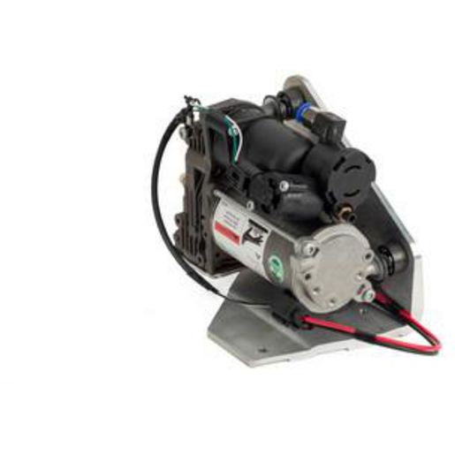 Arnott Air Suspension Compressor - 05-09 Land Rover LR3 &10-13 LR4 (L319)/06-13 Range Rover Sport (L320) P-3431