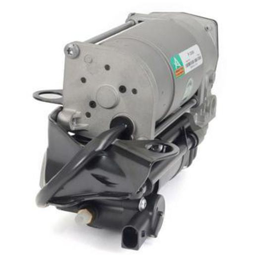 Arnott Air Suspension Compressor - 10-16 MB E-Class(W212)/12-18 CLS-Class(W218) w/ or w/out ADS P-3300