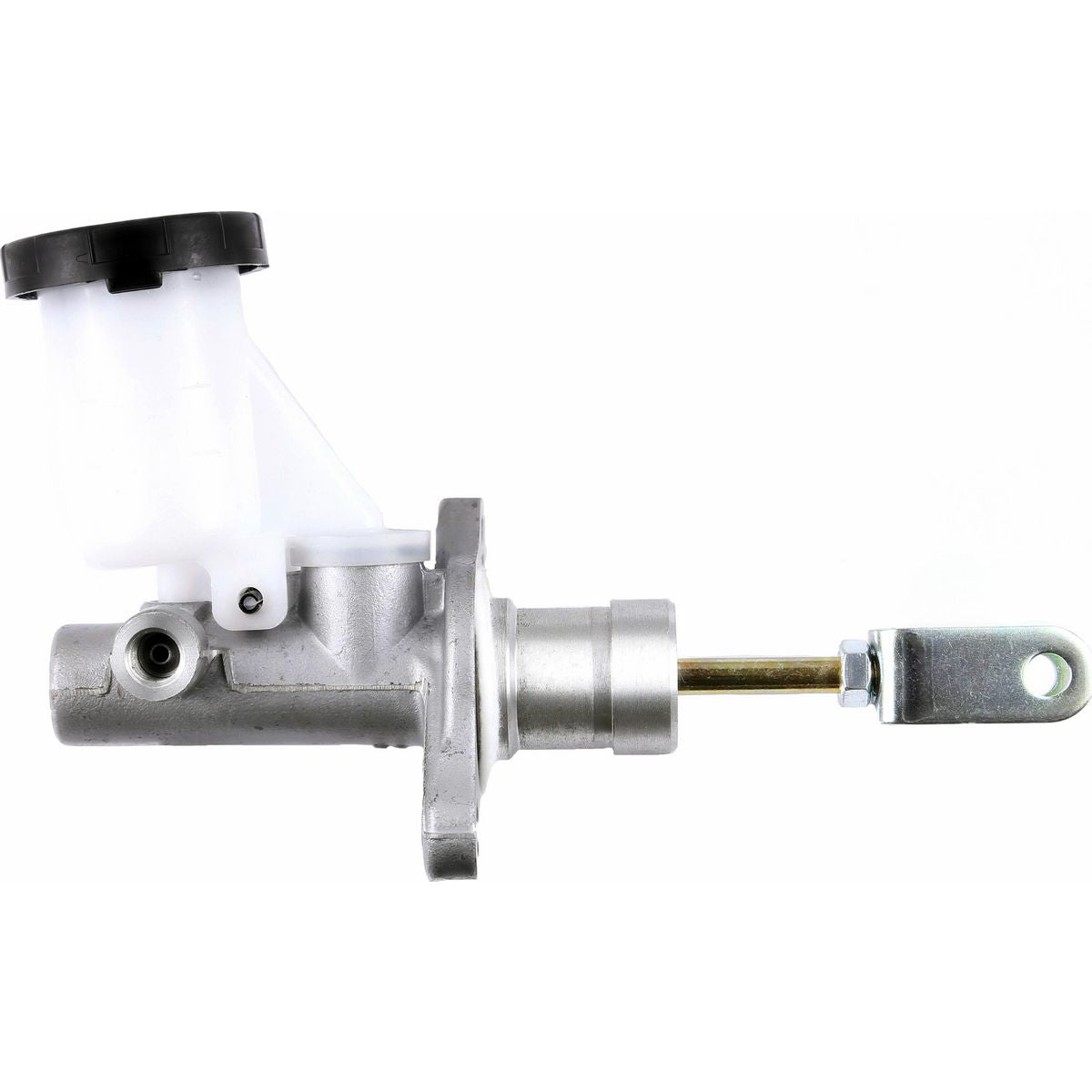 ClutchPro Clutch Master Cylinder MCNI088