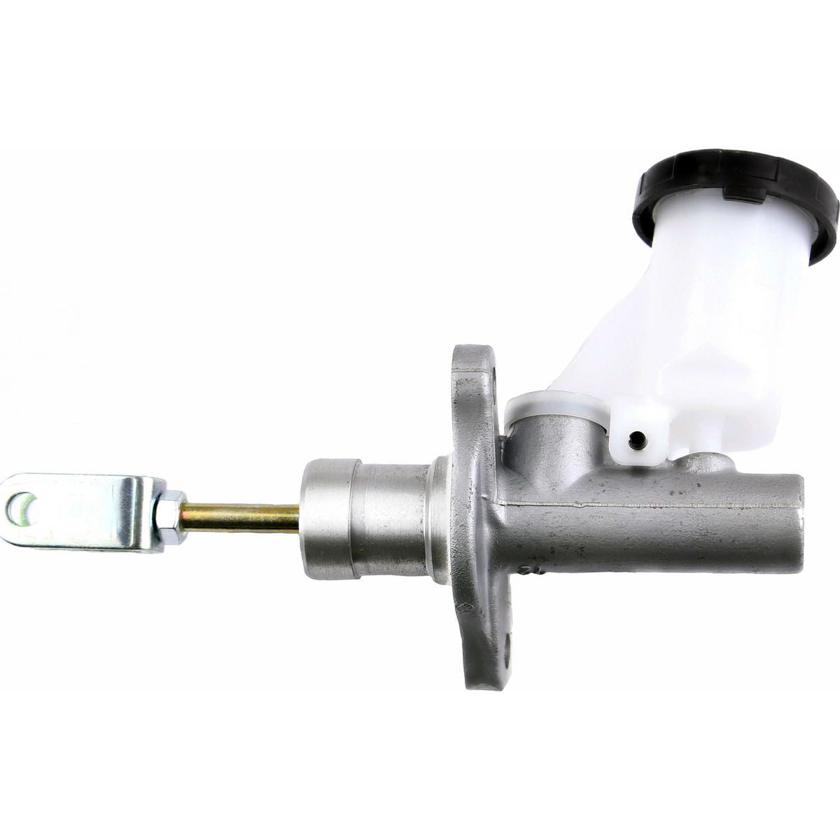 ClutchPro Clutch Master Cylinder MCNI088
