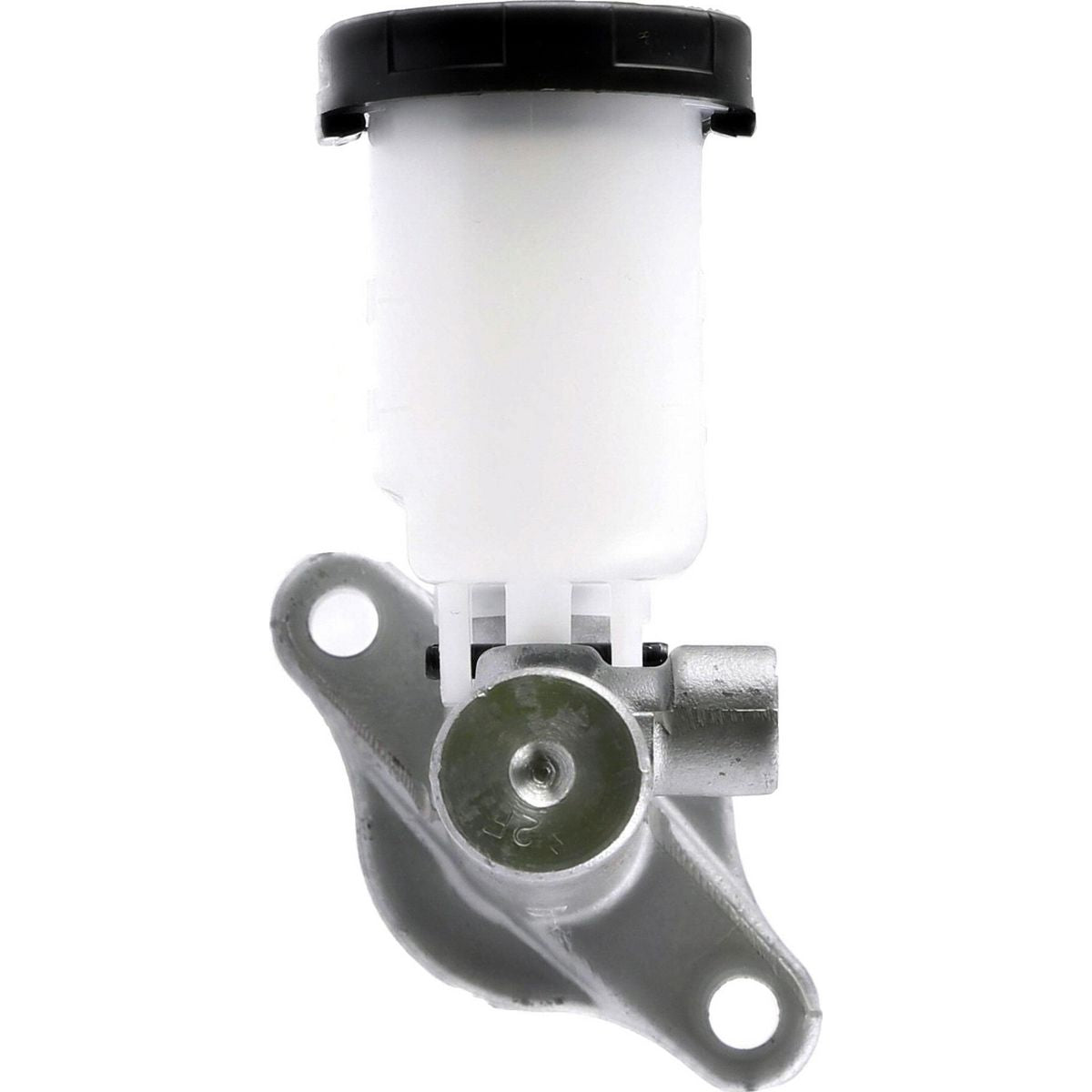 ClutchPro Clutch Master Cylinder MCNI088