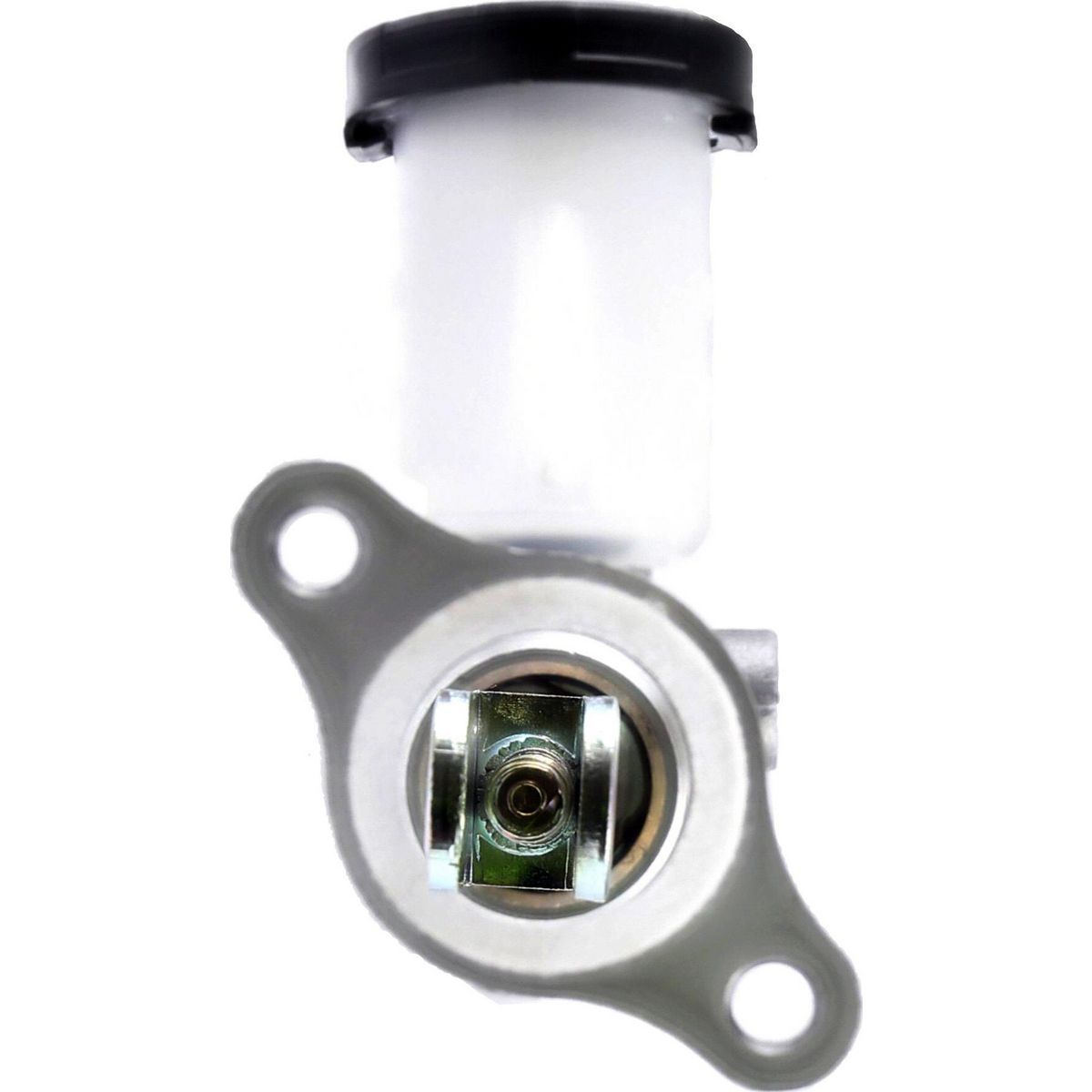 ClutchPro Clutch Master Cylinder MCNI088