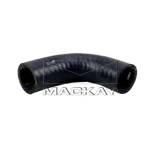 Mackay Radiator Lower Hose CH6293