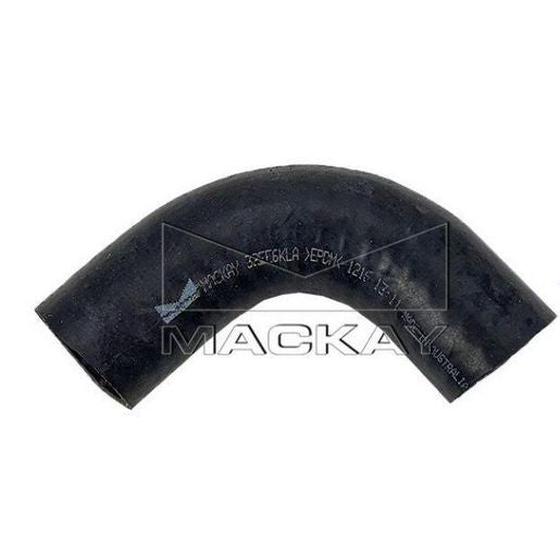 Mackay Radiator Lower Hose CH6293