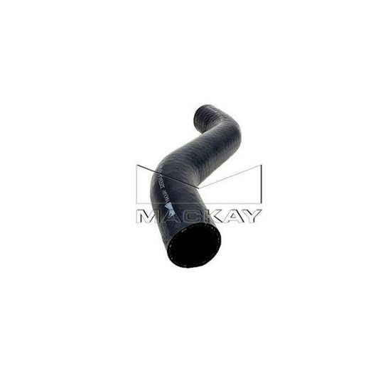Mackay Radiator Lower Hose CH6294