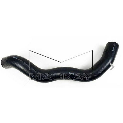 Mackay Radiator Lower Hose CH6295