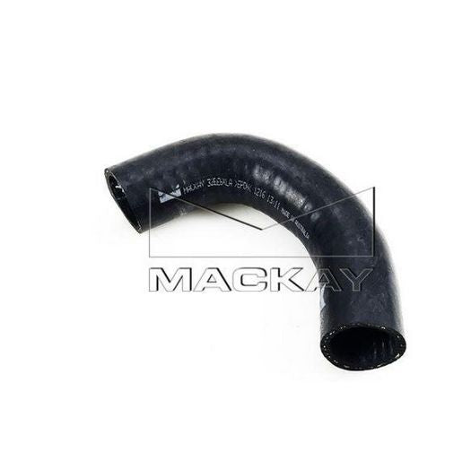 Mackay Radiator Lower Hose CH6296