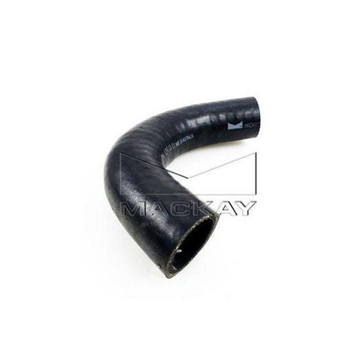 Mackay Radiator Lower Hose CH6296
