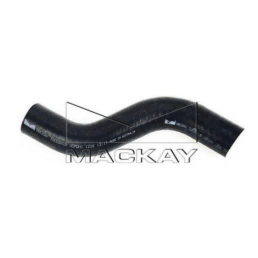 Mackay Radiator Top Hose CH6292