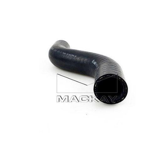 Mackay Radiator Top Hose CH6292