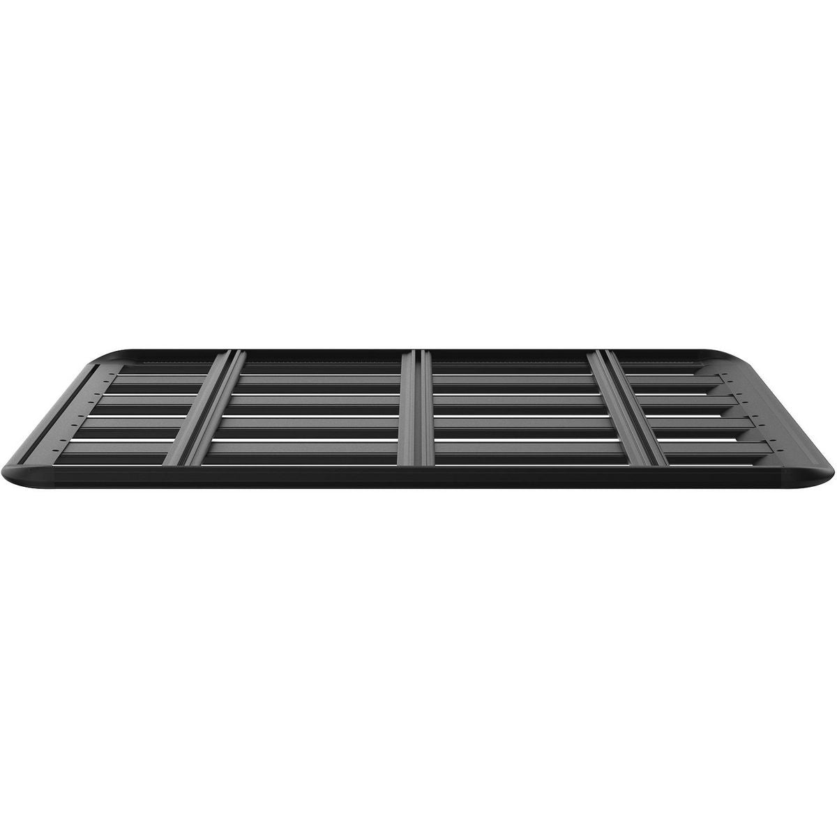 Rhino Rack Roof Rack Pioneer 6 Platform 1900 X 1240mm 62102