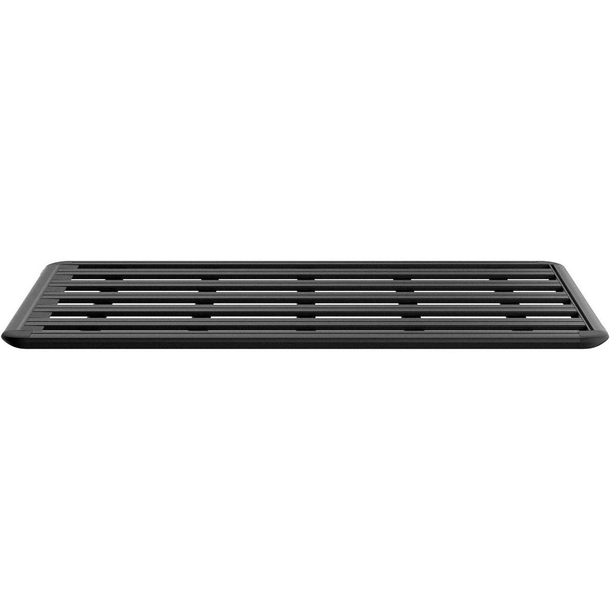 Rhino Rack Roof Rack Pioneer 6 Platform 2100 X 1430mm 62104