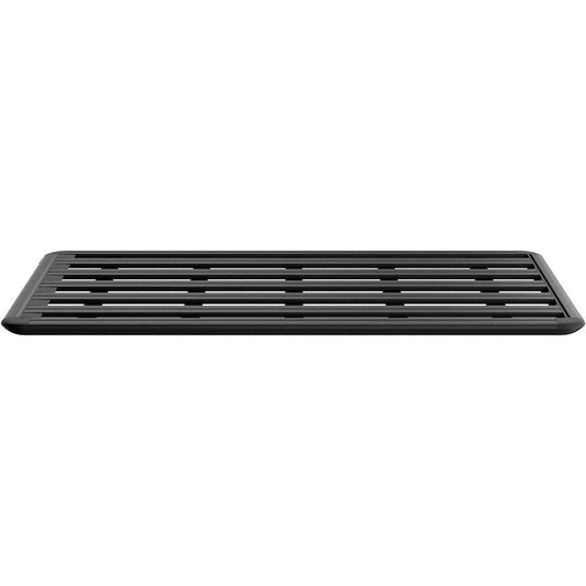 Rhino Rack Roof Rack Pioneer 6 Platform 2100 X 1430mm 62104