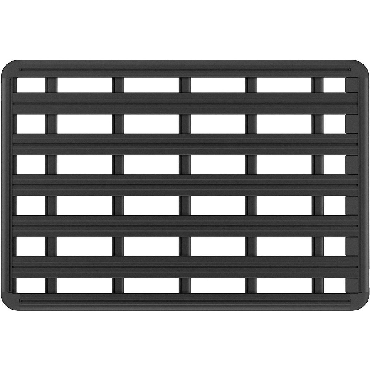 Rhino Rack Roof Rack Pioneer 6 Platform 2100 X 1430mm 62104