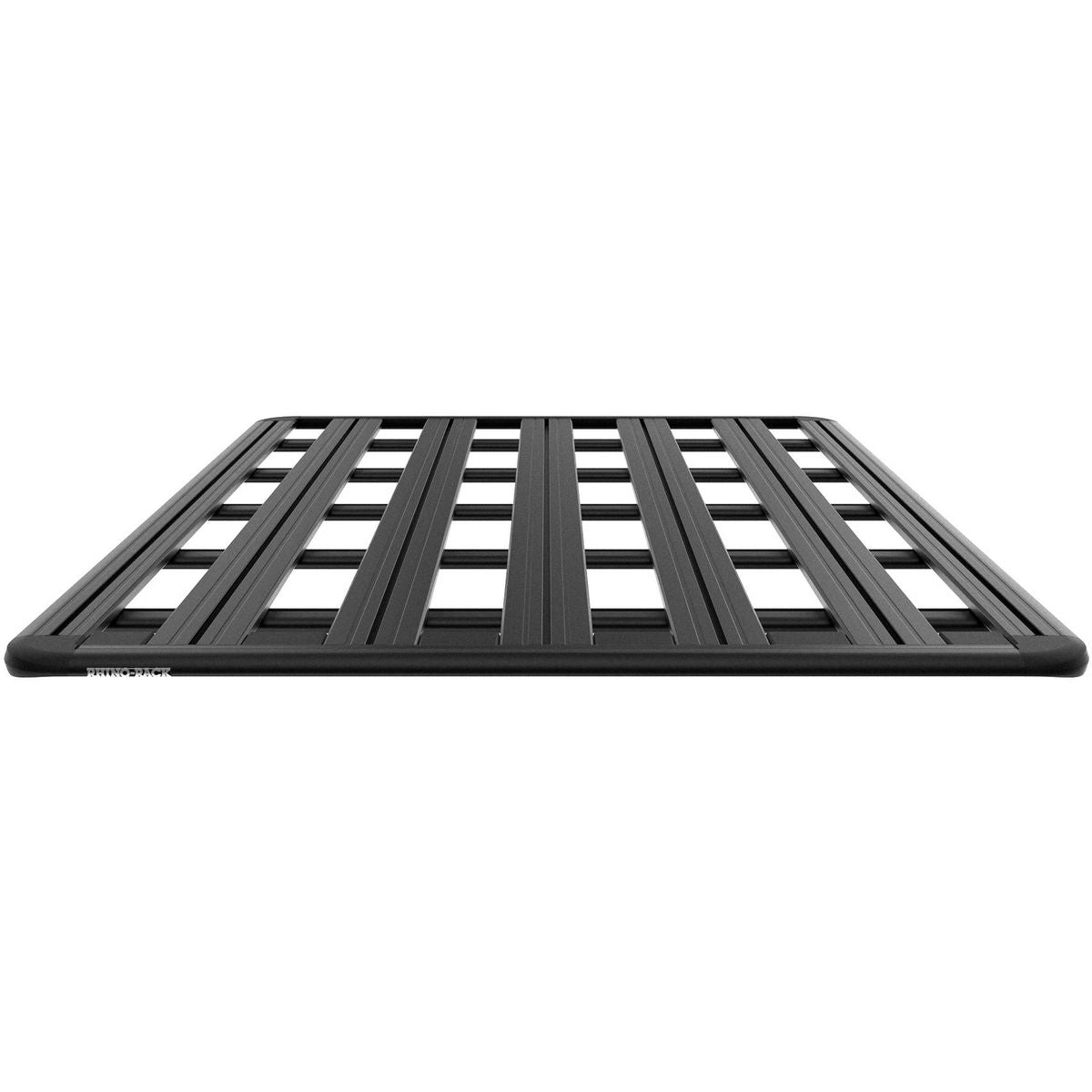 Rhino Rack Roof Rack Pioneer 6 Platform 2100 X 1430mm 62104