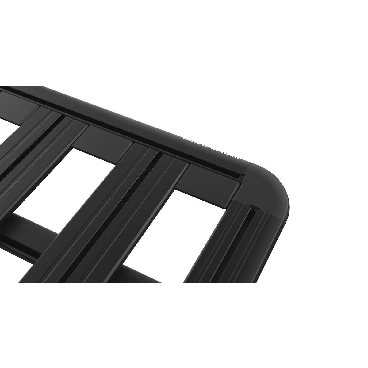 Rhino Rack Roof Rack Pioneer 6 Platform 2100 X 1430mm 62104