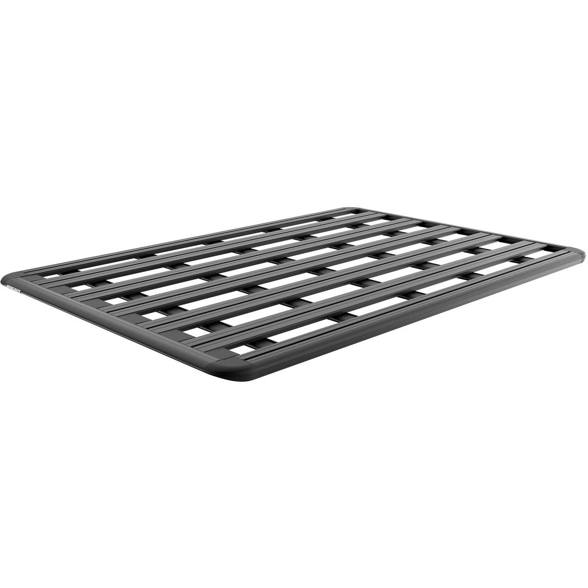 Rhino Rack Roof Rack Pioneer 6 Platform 2100 X 1430mm 62104