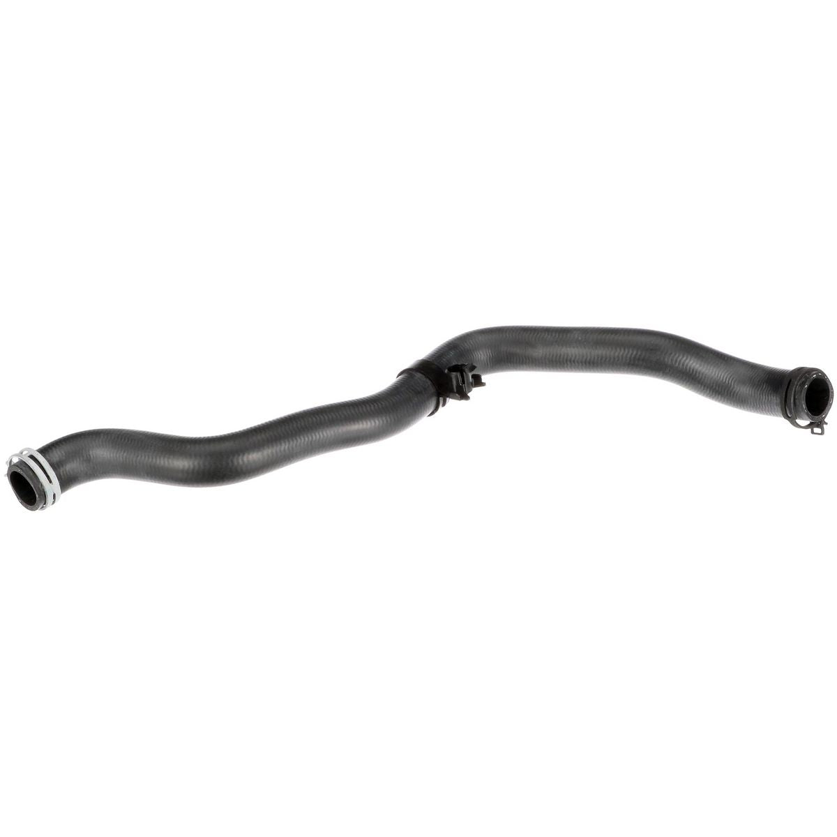 Gates Radiator Hose 1258383