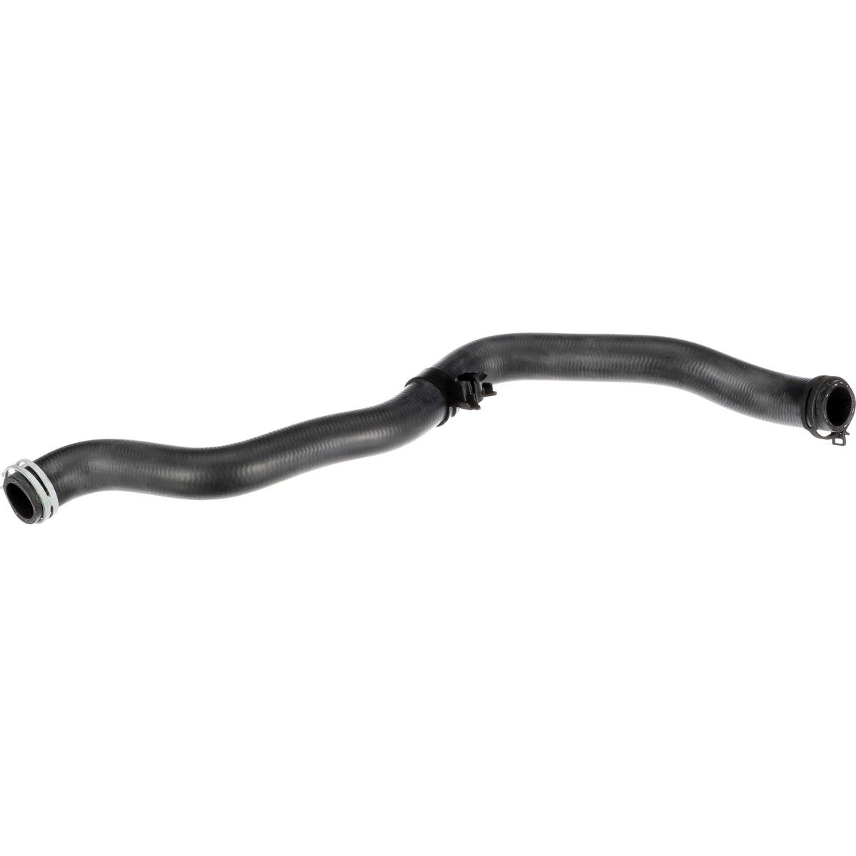 Gates Radiator Hose 1258383