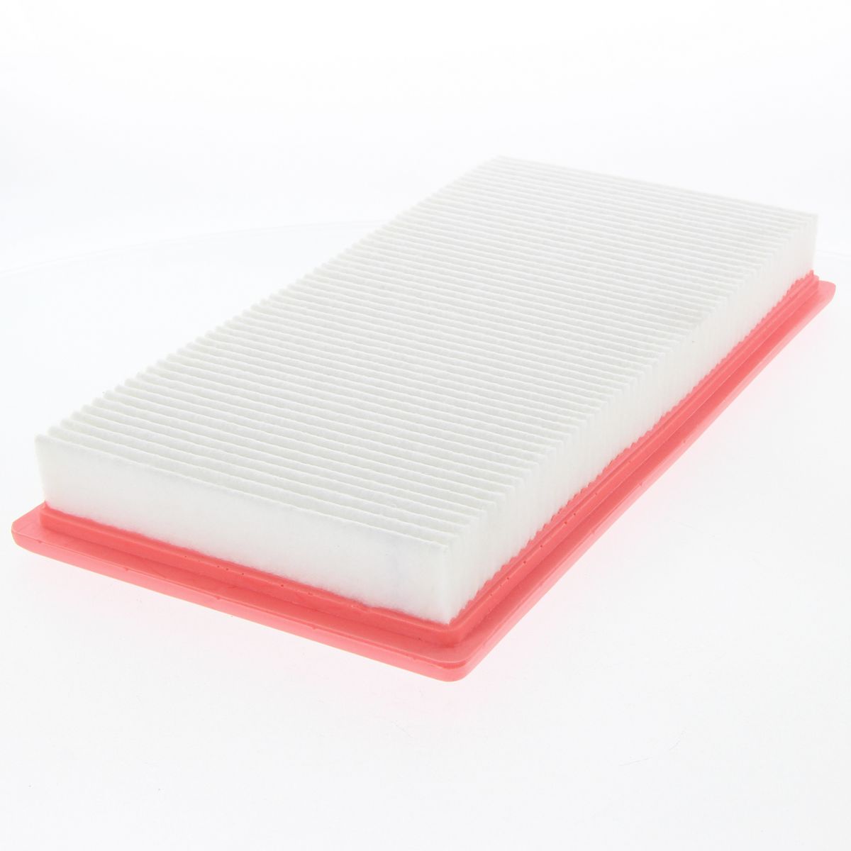 Proselect Air Filter PSA660