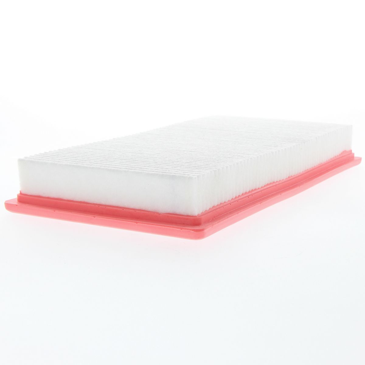 Proselect Air Filter PSA660