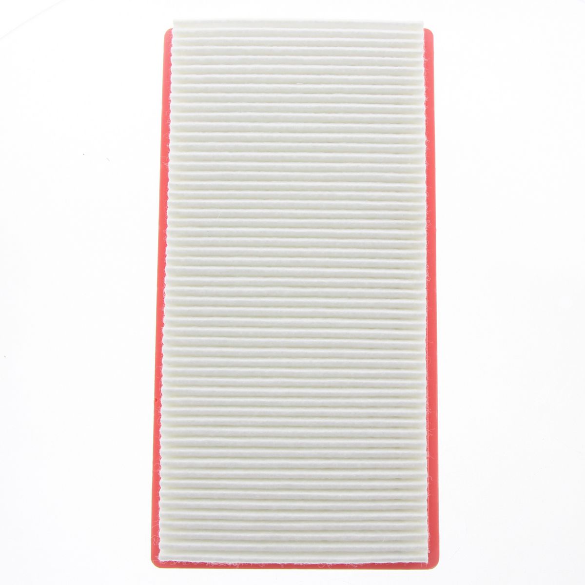 Proselect Air Filter PSA660