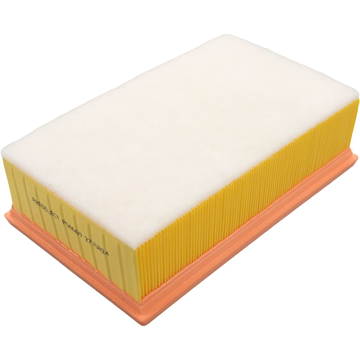 Proselect Air Filter PSA669