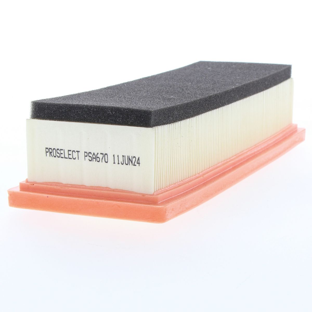 Proselect Air Filter PSA670