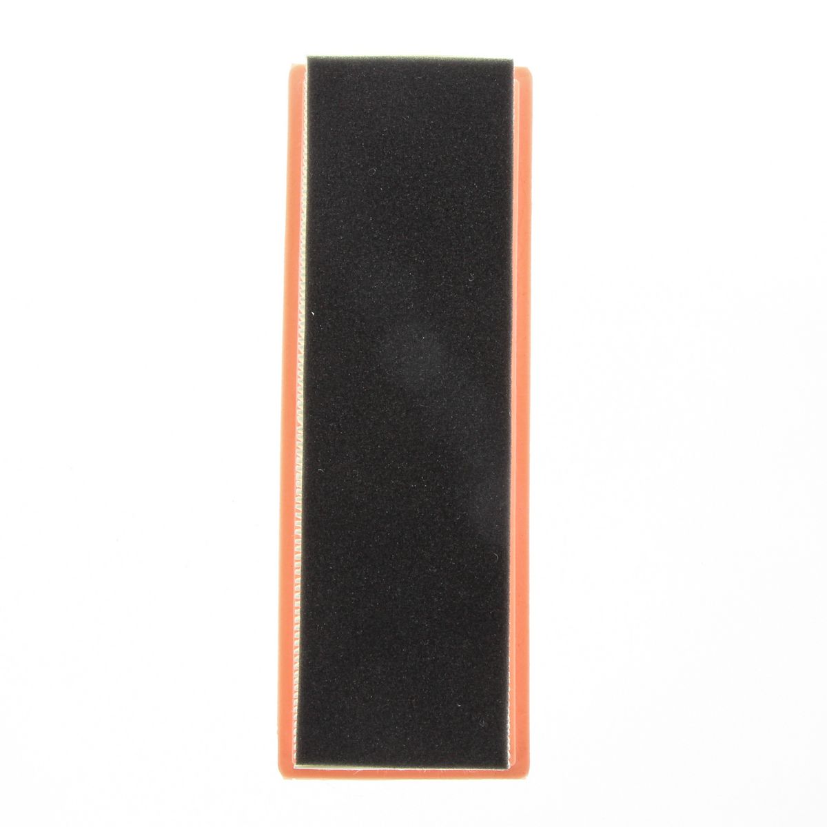 Proselect Air Filter PSA670
