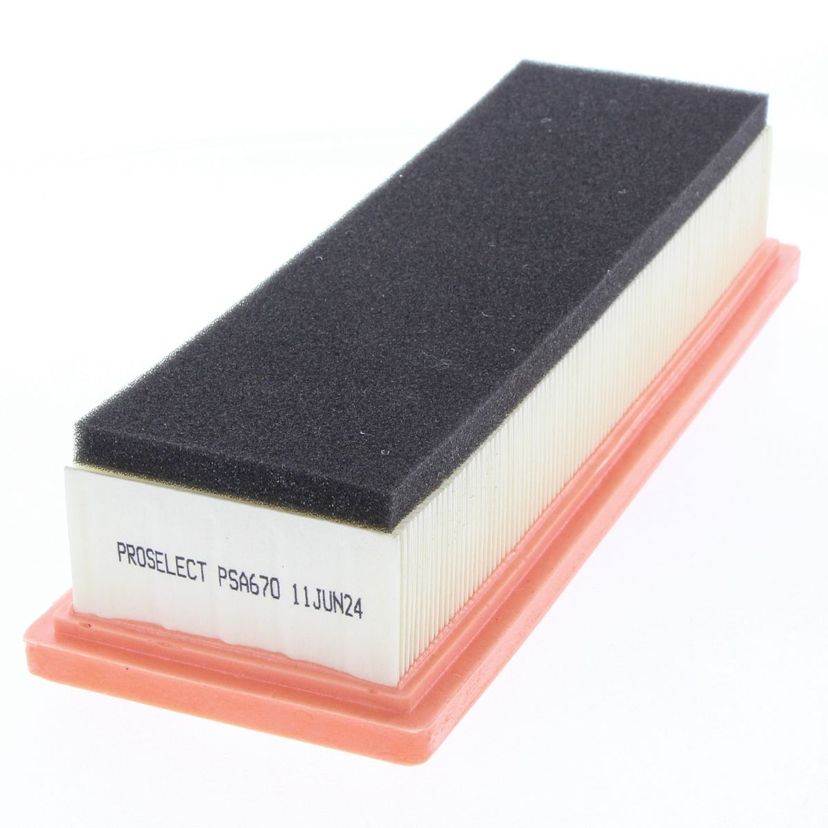 Proselect Air Filter PSA670