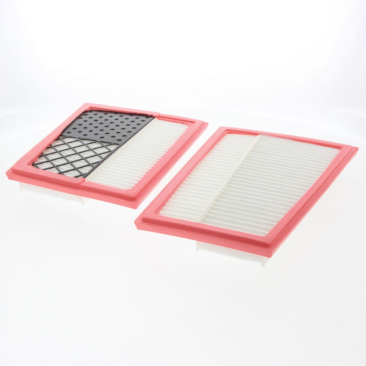 Proselect Air Filter PSA673