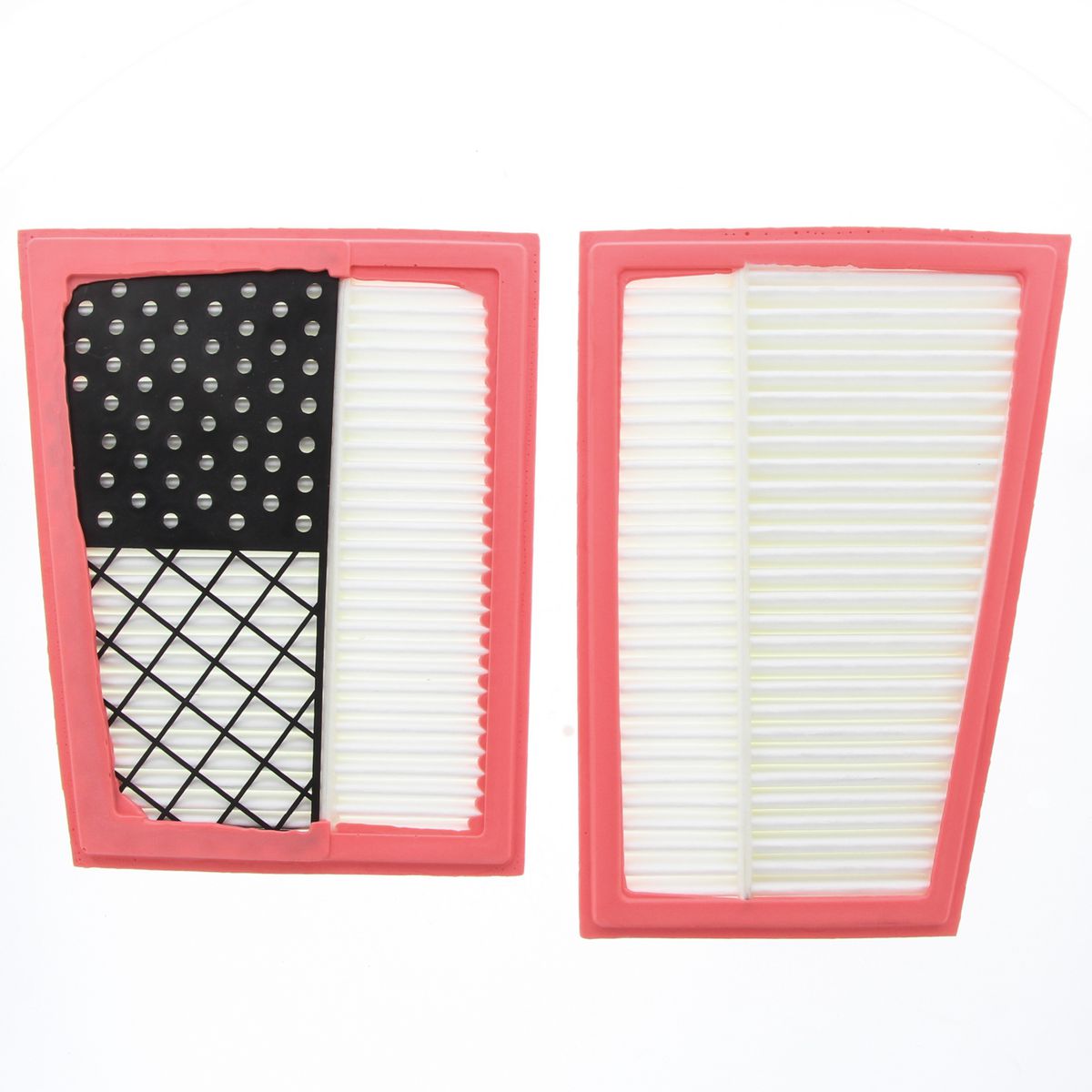 Proselect Air Filter PSA673