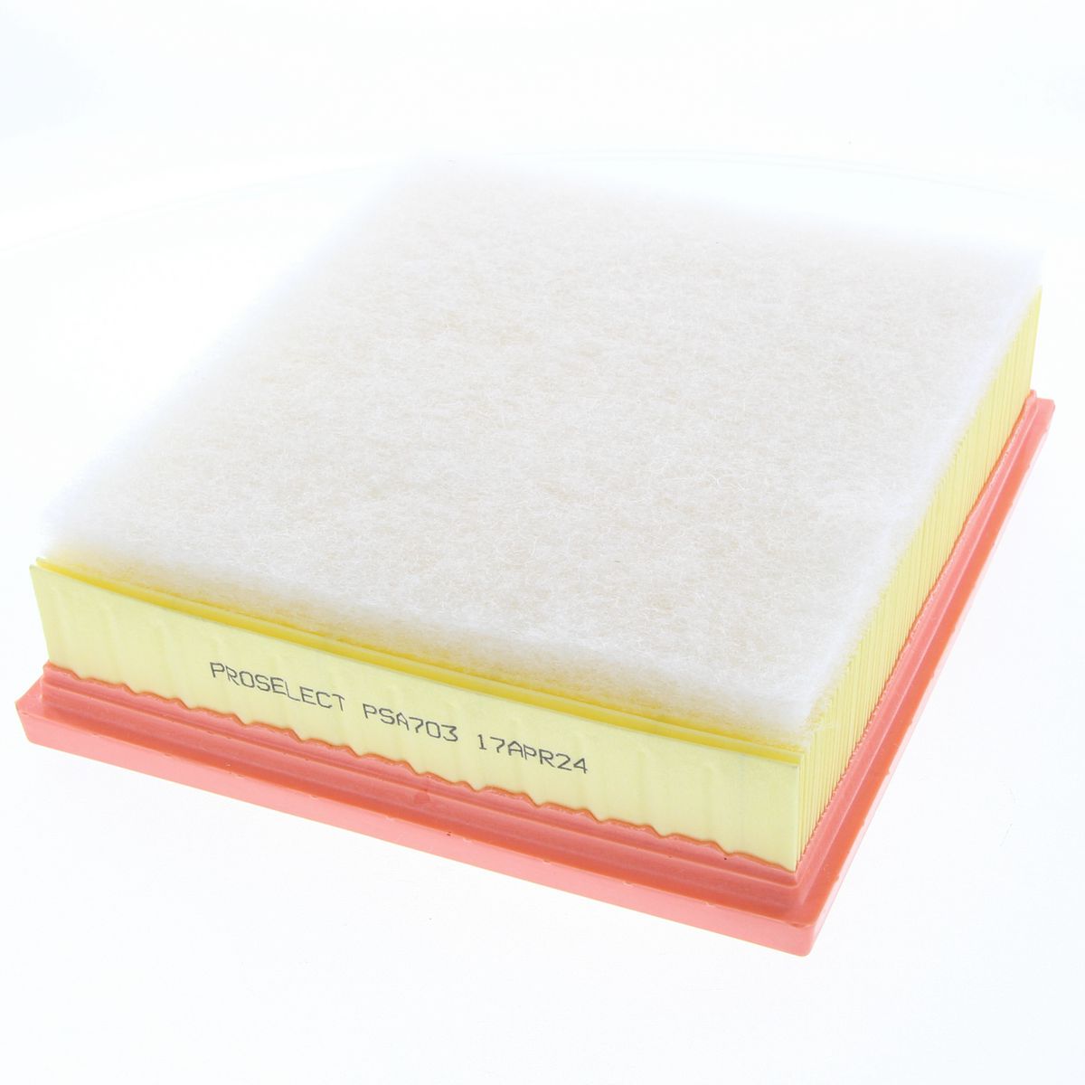 Proselect Air Filter PSA703
