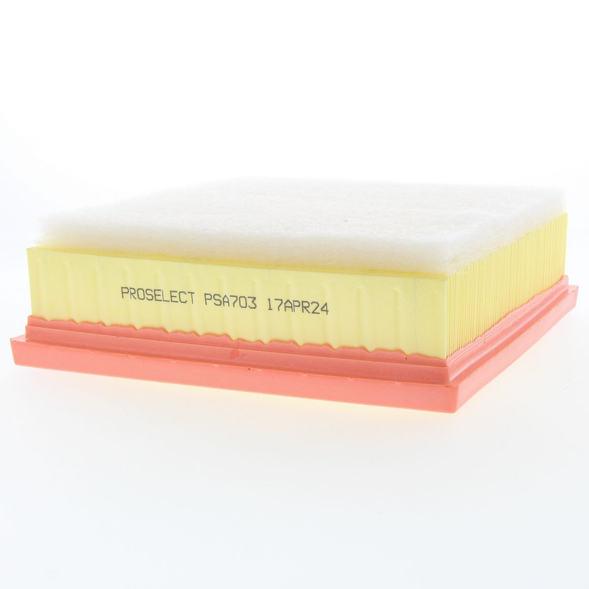 Proselect Air Filter PSA703