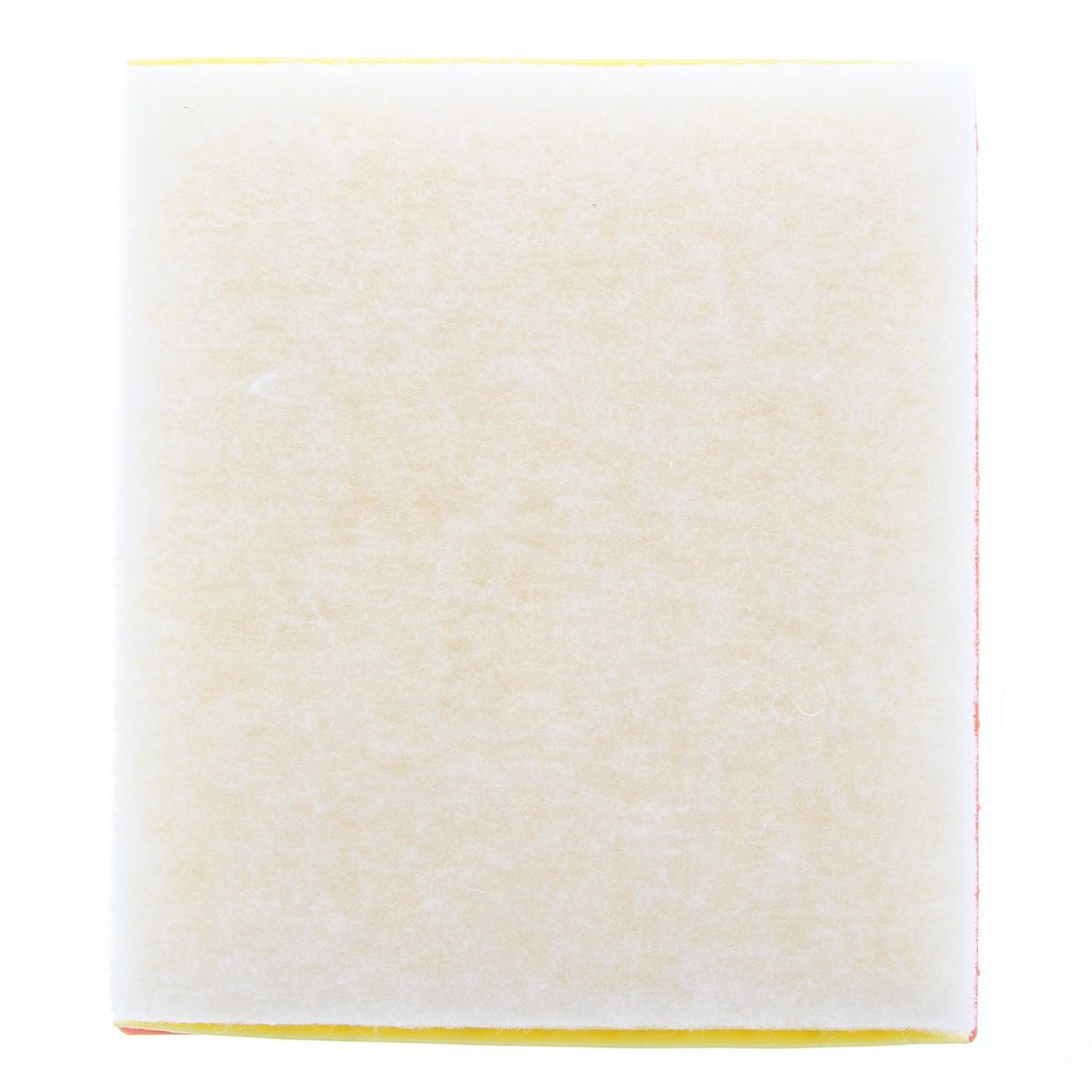 Proselect Air Filter PSA703