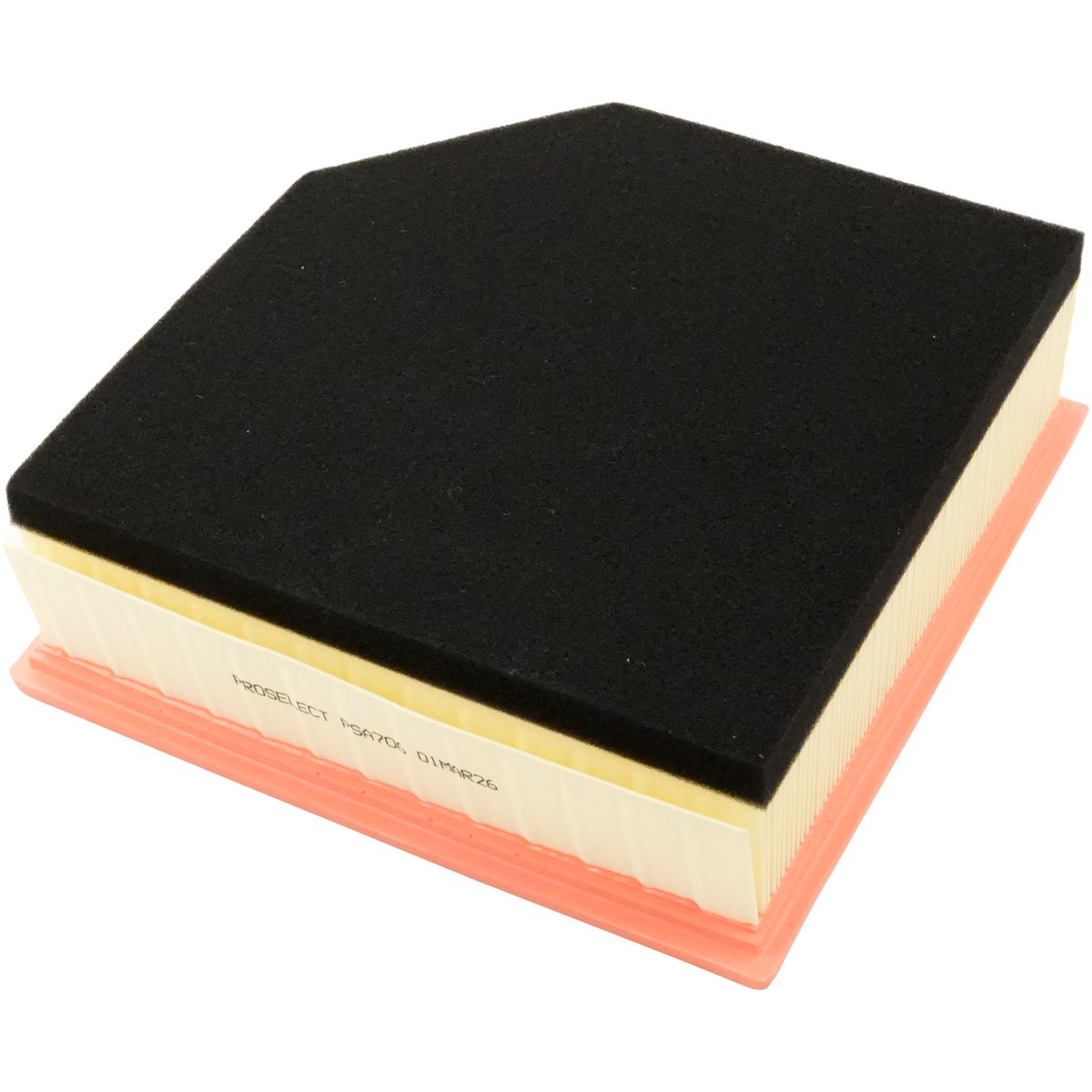 Proselect Air Filter PSA706